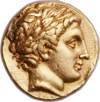 Help-OH-My-Florin-Find-A-Stater